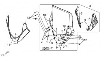 F10 - ΠΑΡΜΠΡΙΖ9